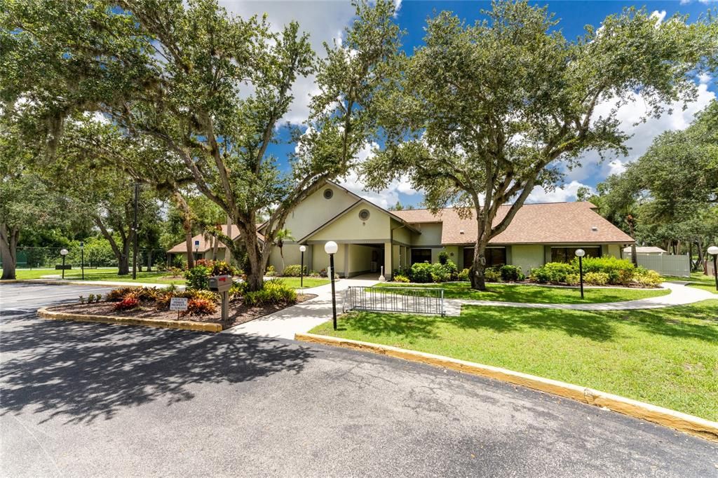 En Venta: $200,000 (3 camas, 2 baños, 1044 Pies cuadrados)