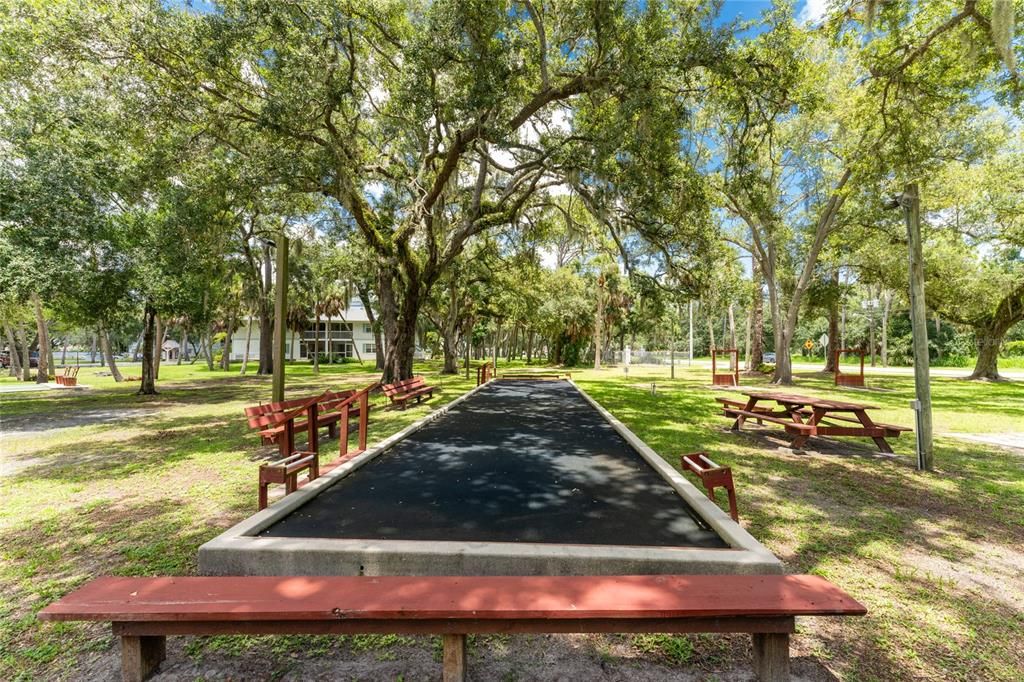 En Venta: $200,000 (3 camas, 2 baños, 1044 Pies cuadrados)