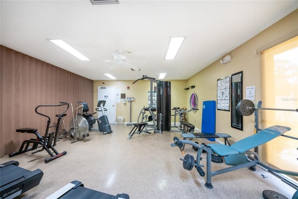 En Venta: $200,000 (3 camas, 2 baños, 1044 Pies cuadrados)