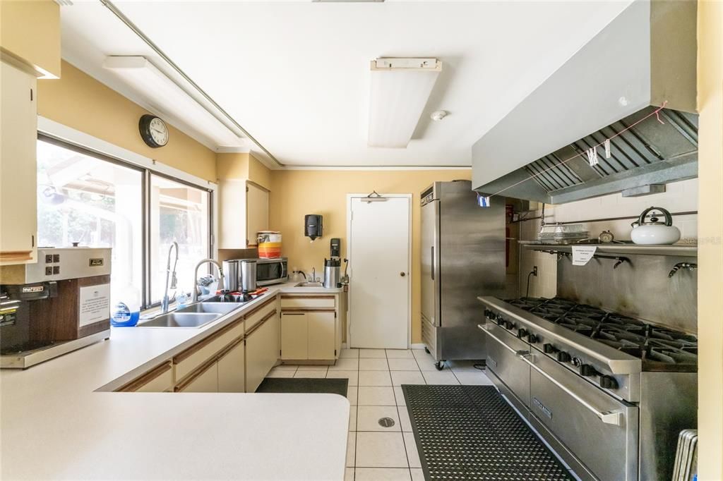 En Venta: $200,000 (3 camas, 2 baños, 1044 Pies cuadrados)