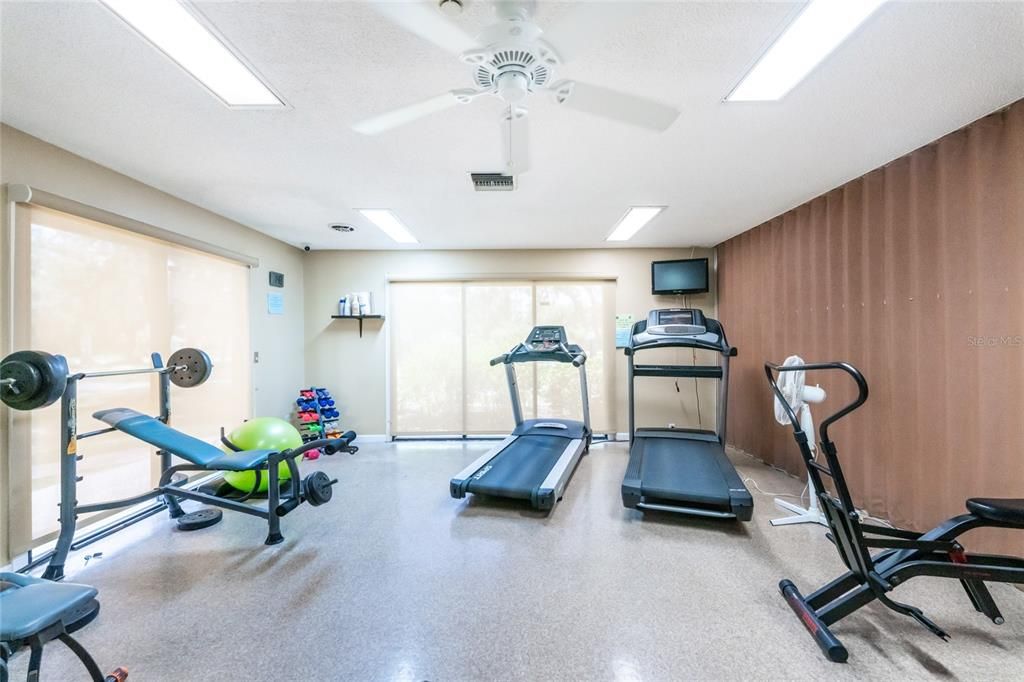 En Venta: $200,000 (3 camas, 2 baños, 1044 Pies cuadrados)