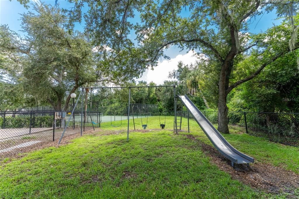 En Venta: $200,000 (3 camas, 2 baños, 1044 Pies cuadrados)