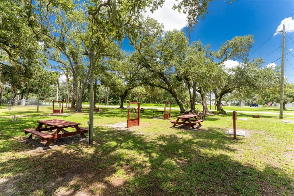 En Venta: $200,000 (3 camas, 2 baños, 1044 Pies cuadrados)