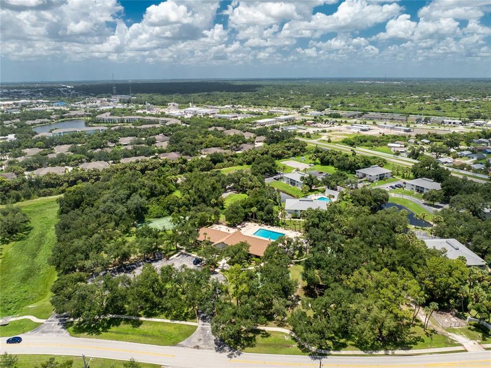 En Venta: $200,000 (3 camas, 2 baños, 1044 Pies cuadrados)