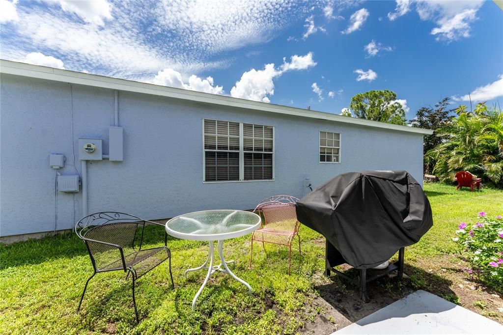 En Venta: $200,000 (3 camas, 2 baños, 1044 Pies cuadrados)