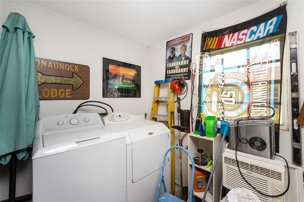 En Venta: $200,000 (3 camas, 2 baños, 1044 Pies cuadrados)