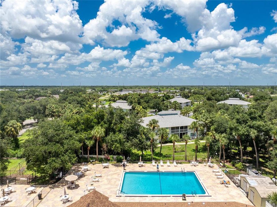 En Venta: $200,000 (3 camas, 2 baños, 1044 Pies cuadrados)