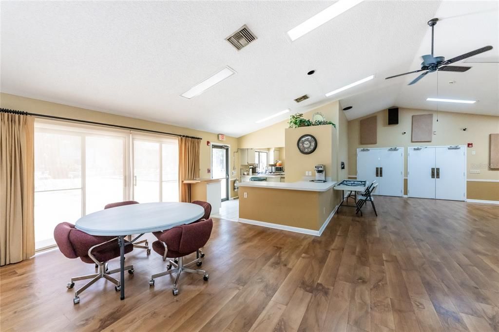 En Venta: $200,000 (3 camas, 2 baños, 1044 Pies cuadrados)