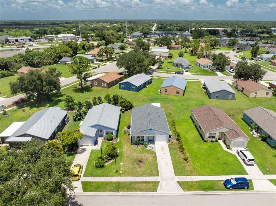 En Venta: $200,000 (3 camas, 2 baños, 1044 Pies cuadrados)