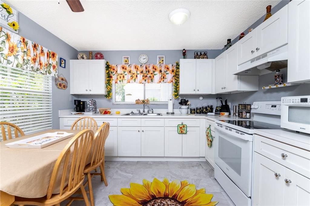 En Venta: $200,000 (3 camas, 2 baños, 1044 Pies cuadrados)