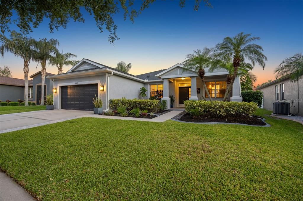 Recently Sold: $395,000 (4 beds, 2 baths, 1838 Square Feet)