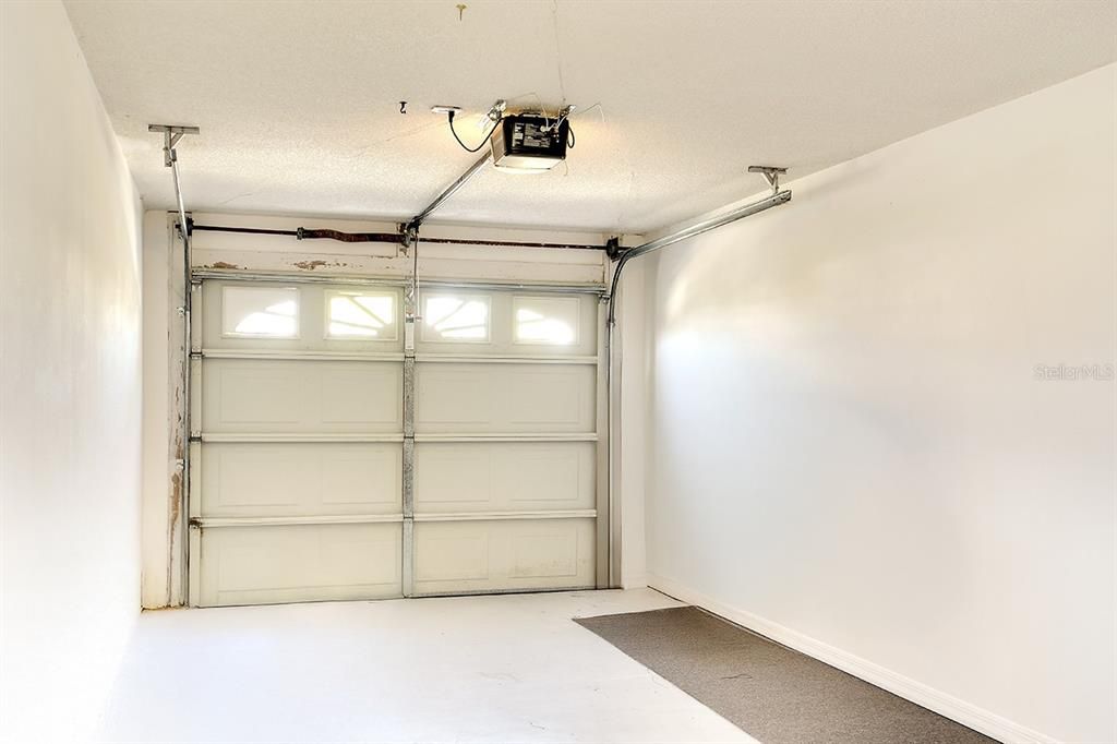 待售: $249,900 (2 贝兹, 2 浴室, 1272 平方英尺)