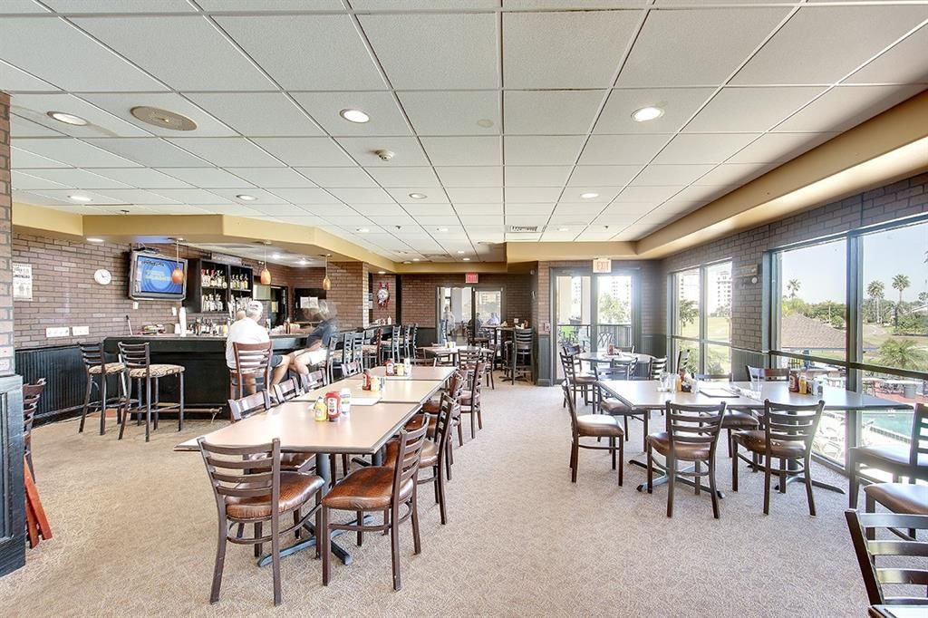 待售: $249,900 (2 贝兹, 2 浴室, 1272 平方英尺)