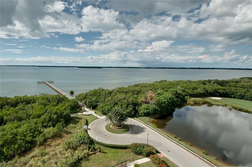 待售: $249,900 (2 贝兹, 2 浴室, 1272 平方英尺)