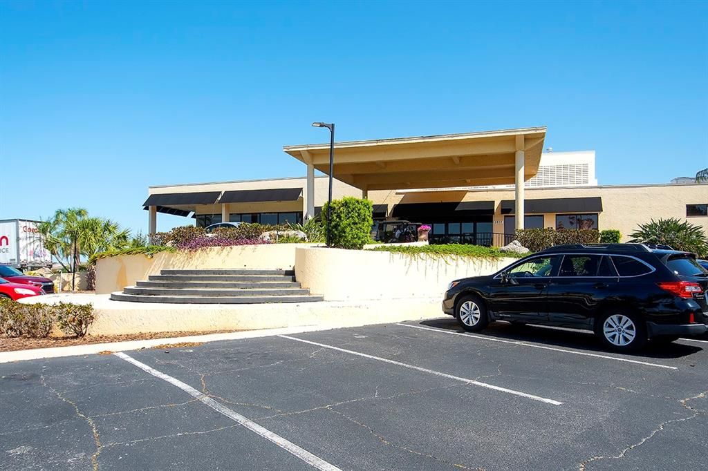 待售: $249,900 (2 贝兹, 2 浴室, 1272 平方英尺)