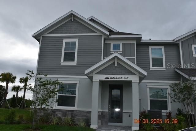 Vendido Recientemente: $435,500 (3 camas, 2 baños, 1850 Pies cuadrados)