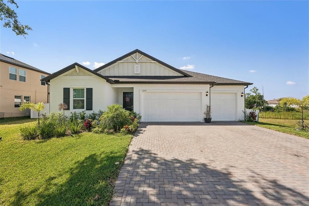 Recently Sold: $520,000 (4 beds, 3 baths, 2647 Square Feet)