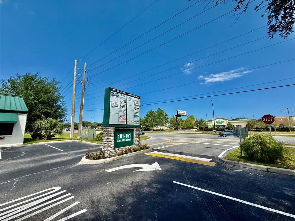 For Sale: $450,000 (0 beds, 0 baths, 0 Square Feet)