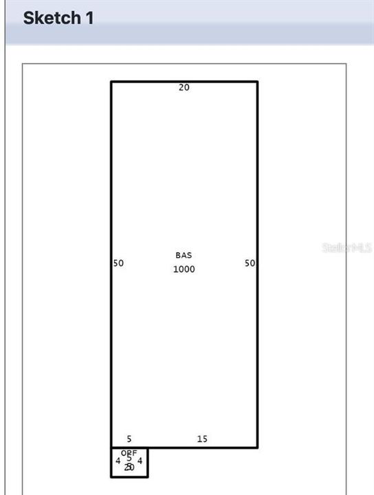 For Sale: $450,000 (0 beds, 0 baths, 0 Square Feet)