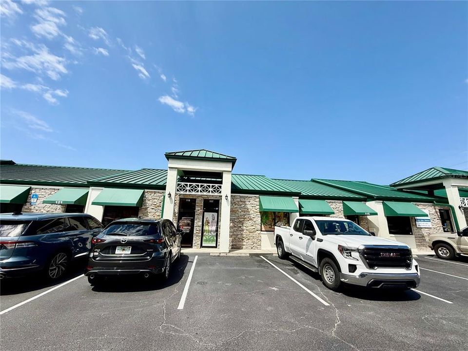 For Sale: $450,000 (0 beds, 0 baths, 0 Square Feet)