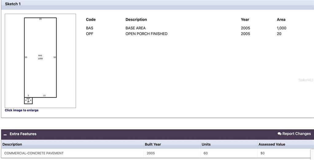 For Sale: $450,000 (0 beds, 0 baths, 0 Square Feet)