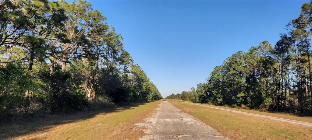 待售: $12,000 (0.50 acres)