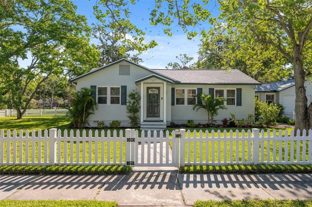 Недавно продано: $509,000 (3 спален, 2 ванн, 1444 Квадратных фут)