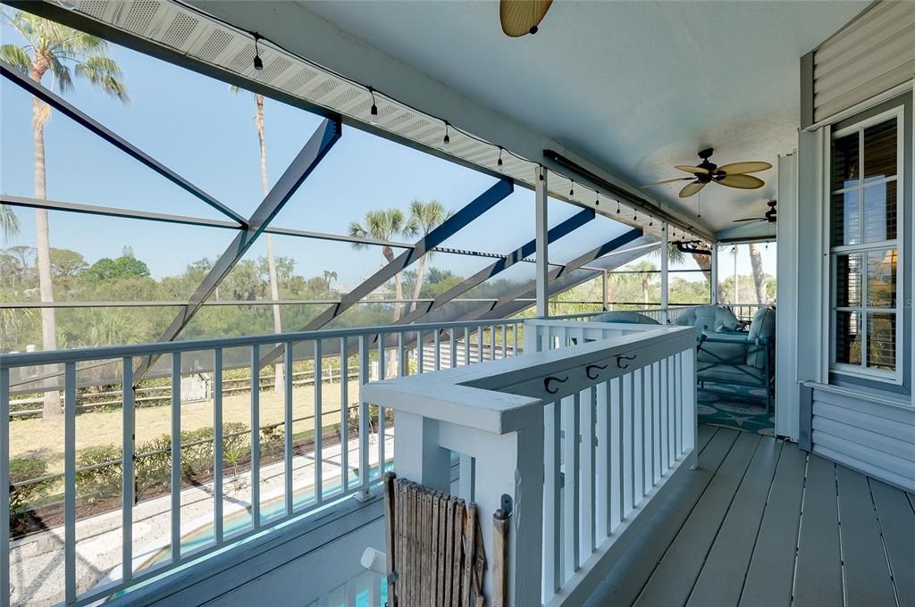 Active With Contract: $749,000 (2 beds, 2 baths, 1942 Square Feet)