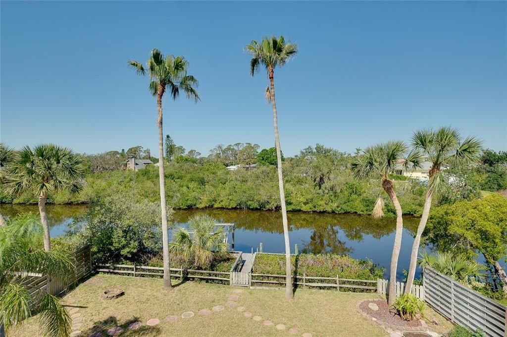 Active With Contract: $749,000 (2 beds, 2 baths, 1942 Square Feet)