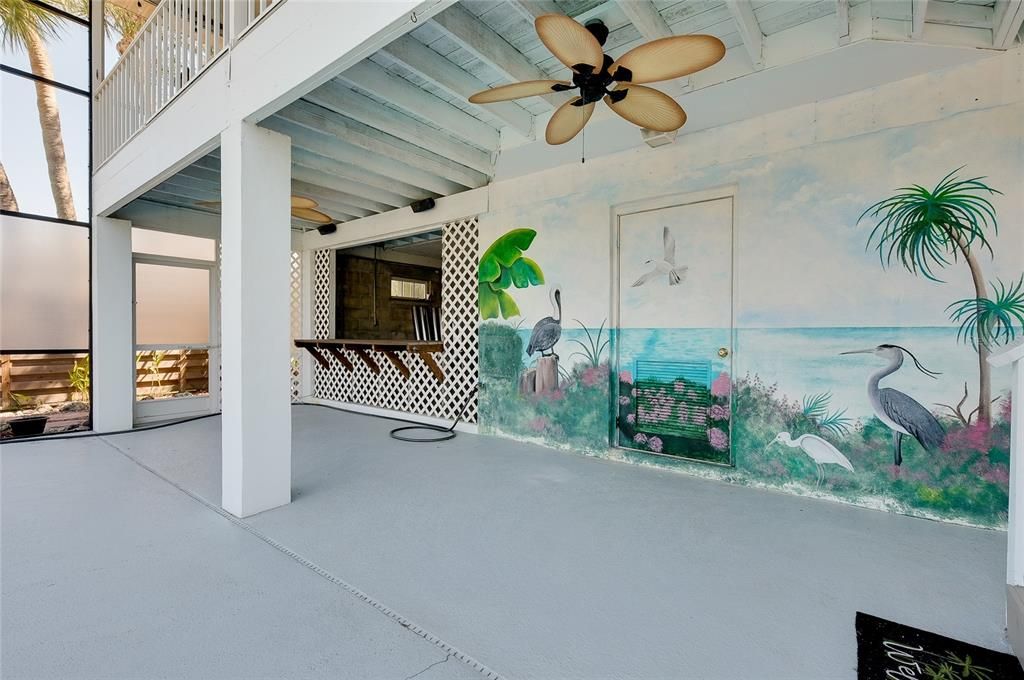 Active With Contract: $749,000 (2 beds, 2 baths, 1942 Square Feet)