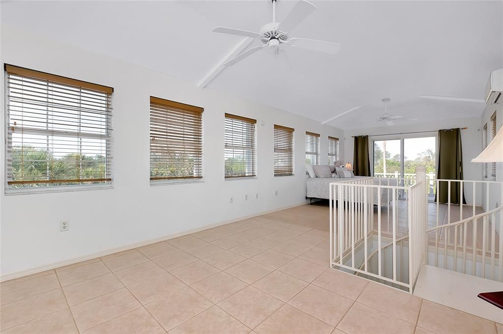 Active With Contract: $749,000 (2 beds, 2 baths, 1942 Square Feet)