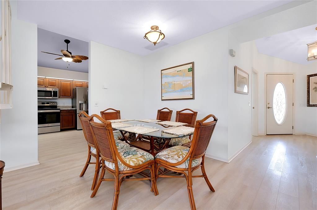 Active With Contract: $749,000 (2 beds, 2 baths, 1942 Square Feet)