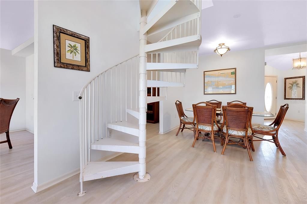 Active With Contract: $749,000 (2 beds, 2 baths, 1942 Square Feet)