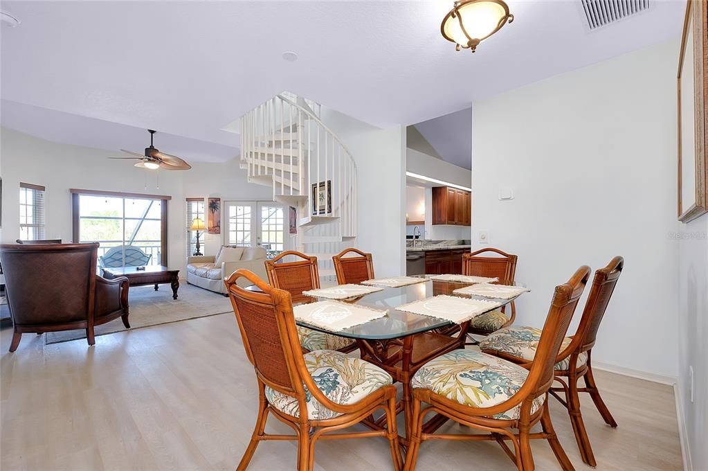 Active With Contract: $749,000 (2 beds, 2 baths, 1942 Square Feet)