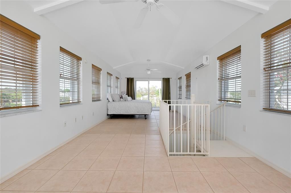 Active With Contract: $749,000 (2 beds, 2 baths, 1942 Square Feet)