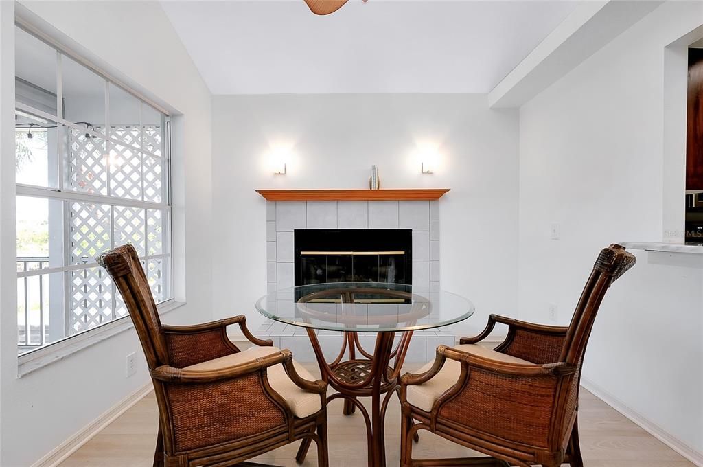 Active With Contract: $749,000 (2 beds, 2 baths, 1942 Square Feet)