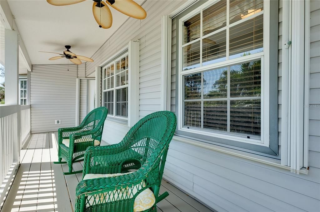 Active With Contract: $749,000 (2 beds, 2 baths, 1942 Square Feet)