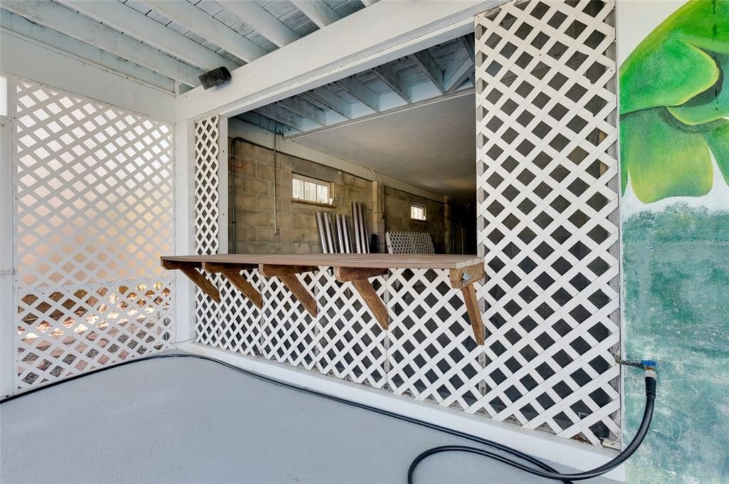 Active With Contract: $749,000 (2 beds, 2 baths, 1942 Square Feet)