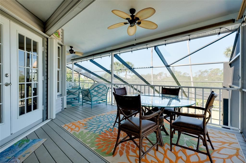 Active With Contract: $749,000 (2 beds, 2 baths, 1942 Square Feet)