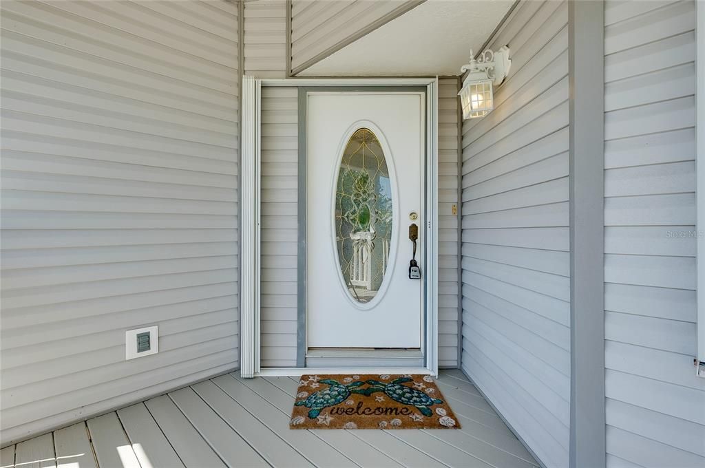 Active With Contract: $749,000 (2 beds, 2 baths, 1942 Square Feet)