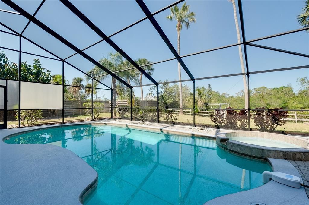 Active With Contract: $749,000 (2 beds, 2 baths, 1942 Square Feet)