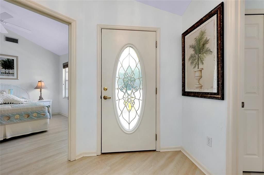 Active With Contract: $749,000 (2 beds, 2 baths, 1942 Square Feet)