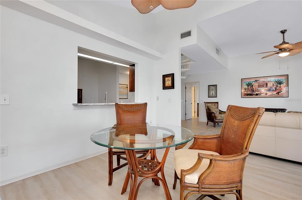 Active With Contract: $749,000 (2 beds, 2 baths, 1942 Square Feet)