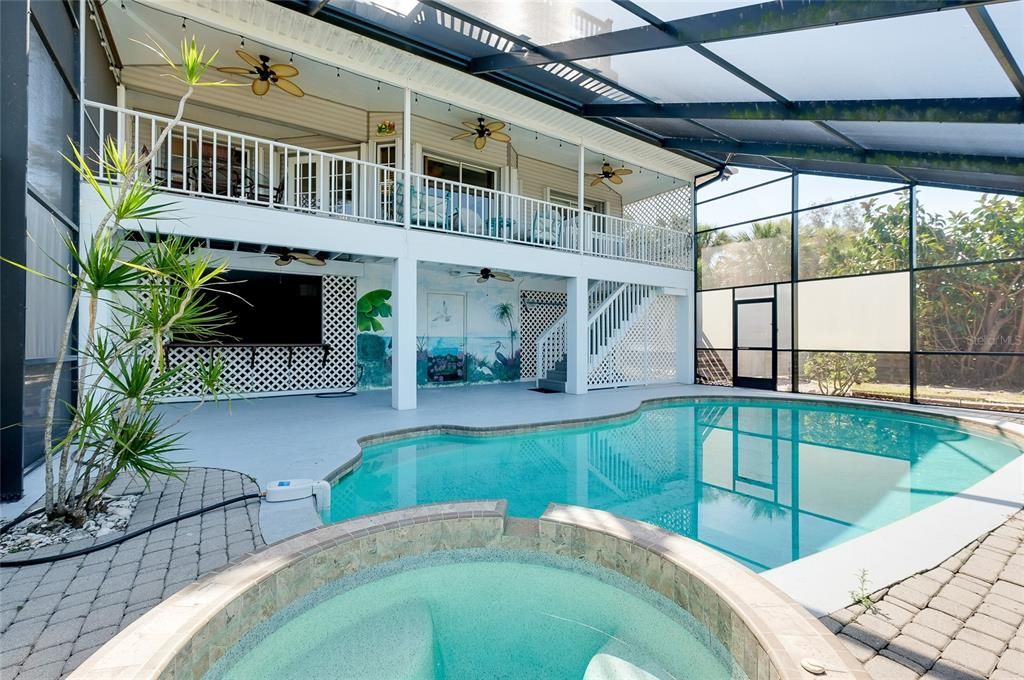 Active With Contract: $749,000 (2 beds, 2 baths, 1942 Square Feet)