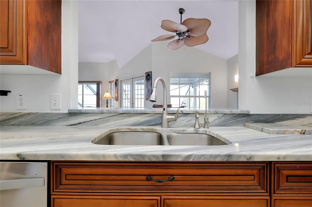 Active With Contract: $749,000 (2 beds, 2 baths, 1942 Square Feet)