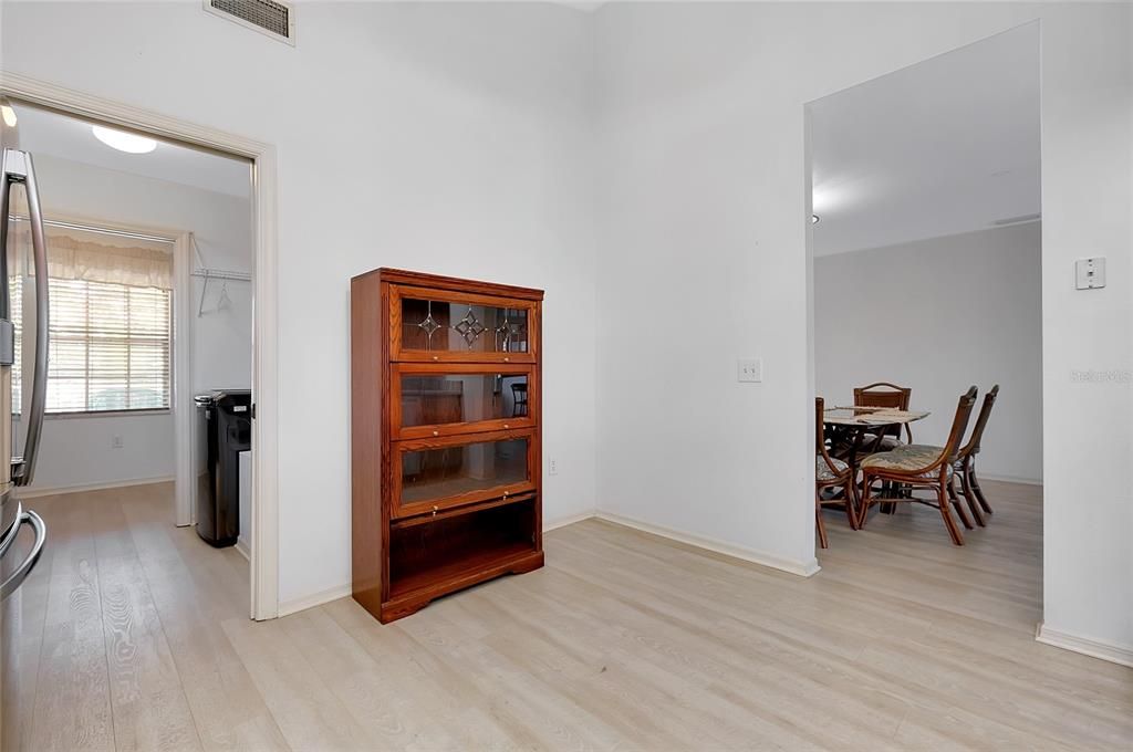 Active With Contract: $749,000 (2 beds, 2 baths, 1942 Square Feet)