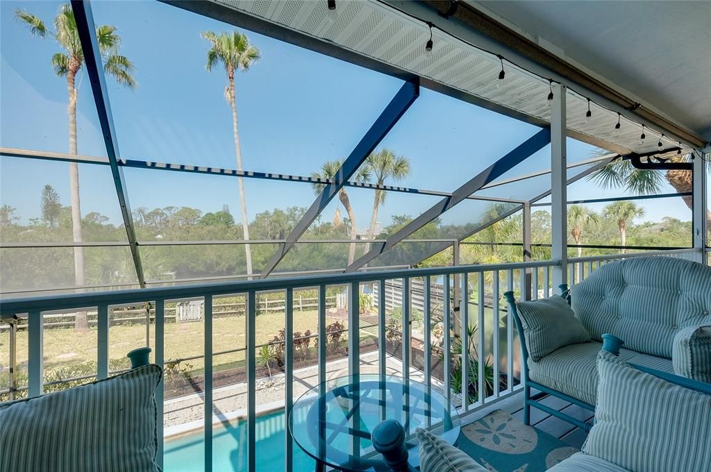 Active With Contract: $749,000 (2 beds, 2 baths, 1942 Square Feet)