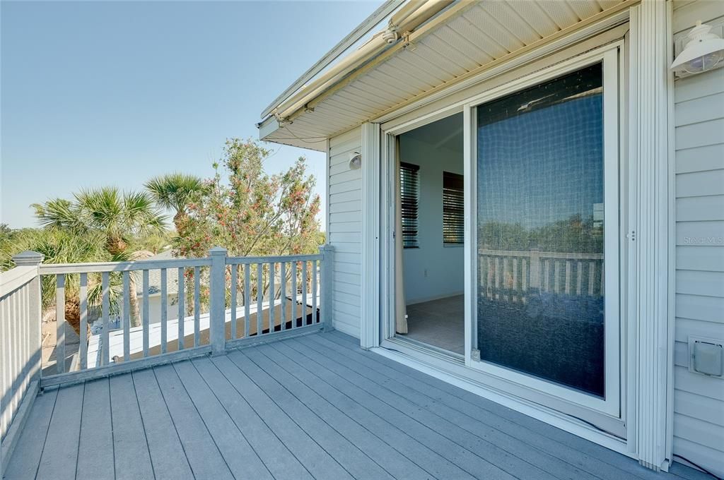 Active With Contract: $749,000 (2 beds, 2 baths, 1942 Square Feet)