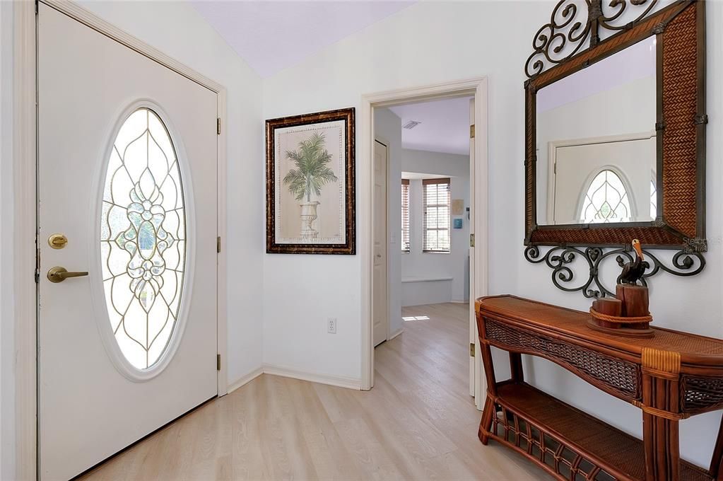 Active With Contract: $749,000 (2 beds, 2 baths, 1942 Square Feet)