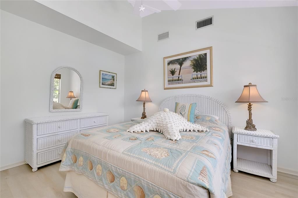 Active With Contract: $749,000 (2 beds, 2 baths, 1942 Square Feet)